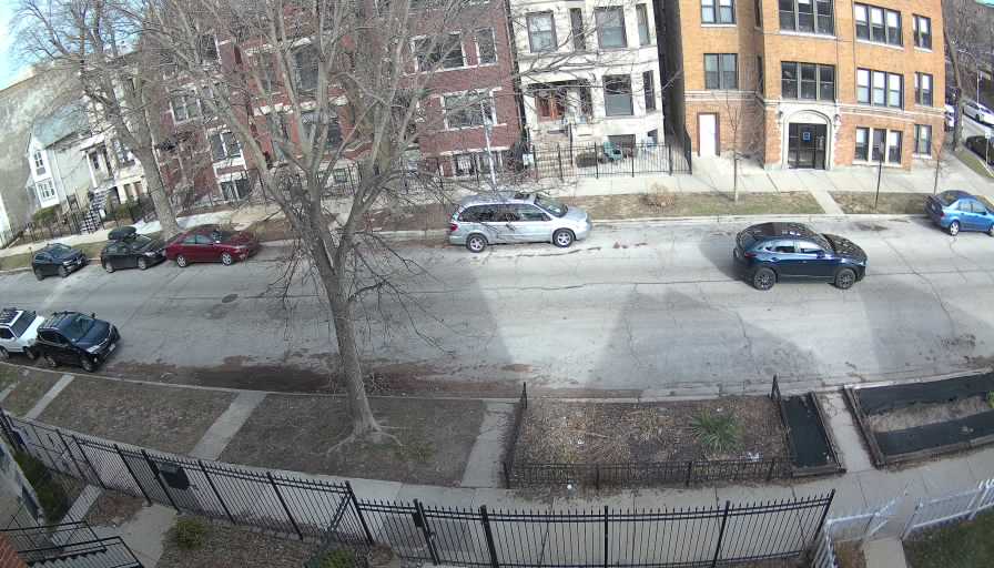 Reolink Camera One_00_Reolink Home Hub One_20260328162920.jpg